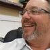 Profile Picture of Peter Huckleberry (@Peter-Huckleberry) on Facebook