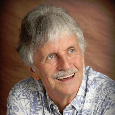 Profile Picture of Pete Winston Brown (@PlesBalus) on Twitter