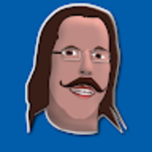 Profile Picture of Arick Israelson (@arickmobile) on Poshmark