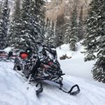 Profile Picture of Shawn Schulz (@shawn.richard.schulz) on Instagram