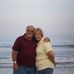Profile Picture of Paula Lucas Epperson (@Cardhill72) on Facebook