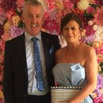 Profile Picture of Dee Johnston Walsh (@deewalsh1) on Instagram