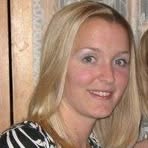 Profile Picture of Ailisa Edwards Parente (@ailisa.edwardsparente) on Facebook