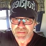 Profile Picture of Michael Perl (@perl4488) on Instagram