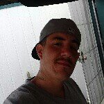 Profile Picture of Richard Joseph Alcala (@richardalcala180) on Instagram