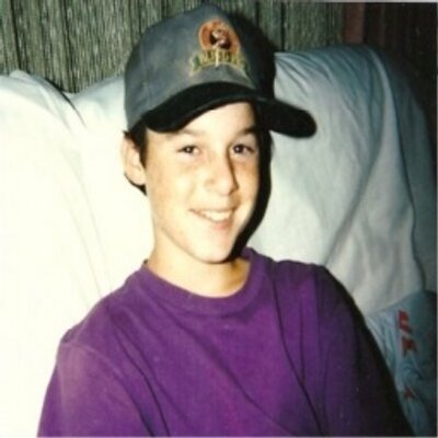 Profile Picture of Kory Chase (@KoryChase2) on Twitter
