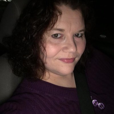 Jamie Meredith - Twitter Profile Picture of Jamie Meredith (@JamieMe11787478) on Twitter