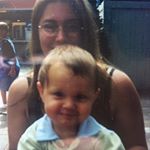 Profile Picture of Chris Theriot (@c.theeriott) on Instagram