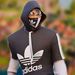 Profile Picture of Jose Alvaro Murillo (@alvaromur88) on Pinterest