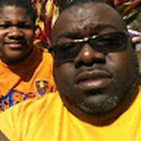 Profile Picture of William Feaster (@william-feaster-8) on Quora