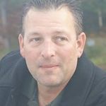 Profile Picture of Christopher Todaro (@christophertodaro) on Instagram