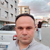 Abdullah “HAVAYI KOKLAYAN ADAM” Balaban - Youtube Profile Picture of Abdullah “HAVAYI KOKLAYAN ADAM” Balaban (@abdullahbalaban8329) on Youtube