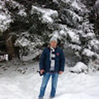 Profile Picture of Nikos Theodoropoulos (@nikos-theodoropoulos-3) on Quora