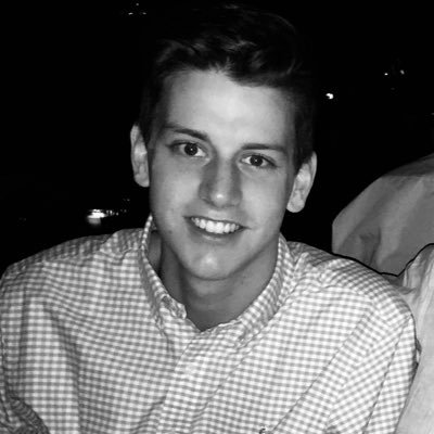 Profile Picture of Sam Tobias (@samhatobias) on Twitter