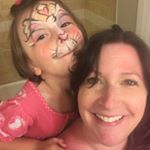 Profile Picture of Nicole Naccarato (@nick91171) on Instagram