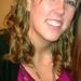 Profile Picture of Erica Suhling (@ericasuhl) on Pinterest