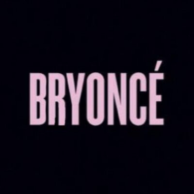 Profile Picture of Bryan DiGiovanni (@BryonceDiGi) on Twitter