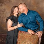 Profile Picture of Stacy Clausen (@clausen.stacy) on Instagram