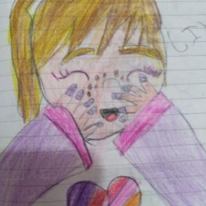 Profile Picture of Maria José Loaiza Guisao (@LoaizaGuisao) on Twitter