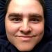 Profile Picture of William Steffey (@steffeyw) on Pinterest