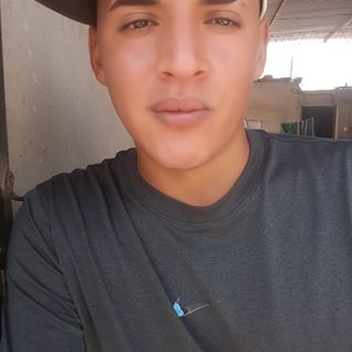 Profile Picture of Hector Villa Juanita (@hector.villajuanita) on Facebook