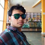 Jafar Uddin - Instagram Profile Picture of Jafar Uddin (@jafar.uddin.9256028) on Instagram