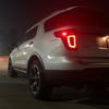 Profile Picture of Calvin Currier (@calvin.currier) on Tiktok