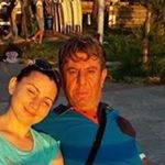 Profile Picture of Osman Uzun (@osm68) on Instagram