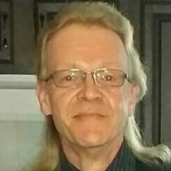 Profile Picture of Michael Baughman (@speedy66) on Poshmark