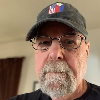 Profile Picture of Larry Shur (Larry Andrew Solomon) (@LarryShur) on Facebook