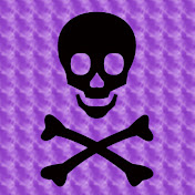 Profile Picture of Eva Heath (@Eheath83) on Youtube