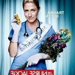 Profile Picture of Colin  Hilton House (@schollecolin) on Instagram