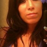 Profile Picture of Lacy Forshaw (@frogswmurhear) on Instagram