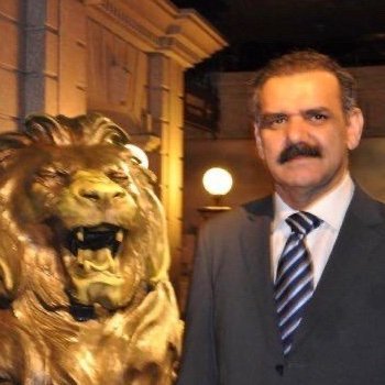 Profile Picture of Asim Saleem Bajwa (@AsimSBajwaa) on Twitter