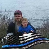 Profile Picture of Chris Malone (@chris-malone-66) on Quora