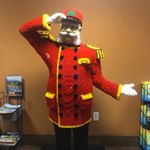 Profile Picture of TatumManning (@tatummanning82) on Instagram