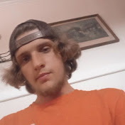 Profile Picture of Jordan Hoffman (@Jordanhoffman18) on Youtube