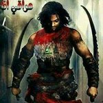 Joseph Feisty - Instagram Profile Picture of Joseph Feisty (@majidiq33) on Instagram