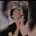 Profile Picture of Michael Rosero (@michi_rosero07) on Instagram