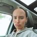 Profile Picture of Jaclyn Renée (@jaclyn.r.suchomel) on Facebook