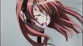 Profile Picture of   night raid deaths... (@elleinned_03) on Tiktok