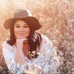 Profile Picture of Brianne Bates👩🏽‍🍳 (@add_more_sugar) on Instagram