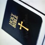 Profile Picture of Michael Lekan (@michael.lekan.965) on Instagram