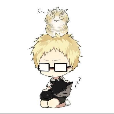 Profile Picture of Janello ♡ (@JanelleLoke) on Twitter