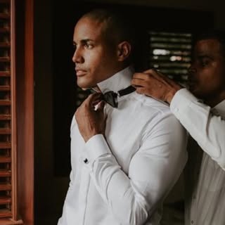 Profile Picture of Luis Miguel Moreta Abreu (@luismoretaabreu) on Instagram