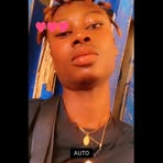 Profile Picture of Espoir La Force Tranquille (@Espoir-La-Force-Tranquille) on Facebook