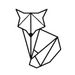 Profile Picture of Kleiner Fuchs (@kleinerfuchs_de) on Pinterest
