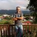 Profile Picture of Carlos Cubillo (@carlos.cubillo.108) on Facebook