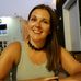 Profile Picture of Aileen Stewart (@aileen.stewart.35) on Facebook