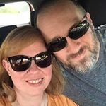 Profile Picture of Crystal Chandler (@lularoecrystalanddon) on Instagram